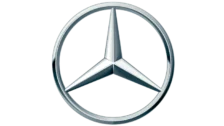 Mercedes-Benz-Logo-700x394