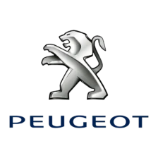 logo-peugeot-1024
